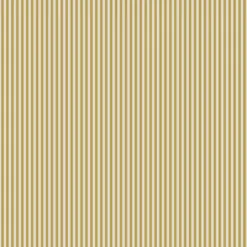 Tapeta Stripe Meadow Mustard WALLCOLORS - obrazek 2