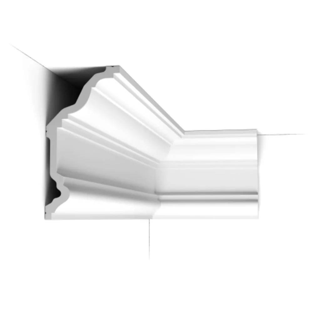 Listwa grzymsowa/sufitowa C332 - obrazek 3