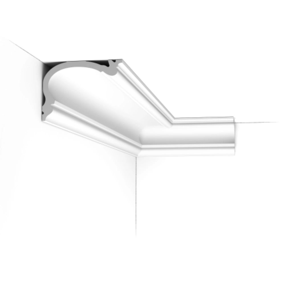 Listwa grzymsowa/sufitowa C341 HERITAGE