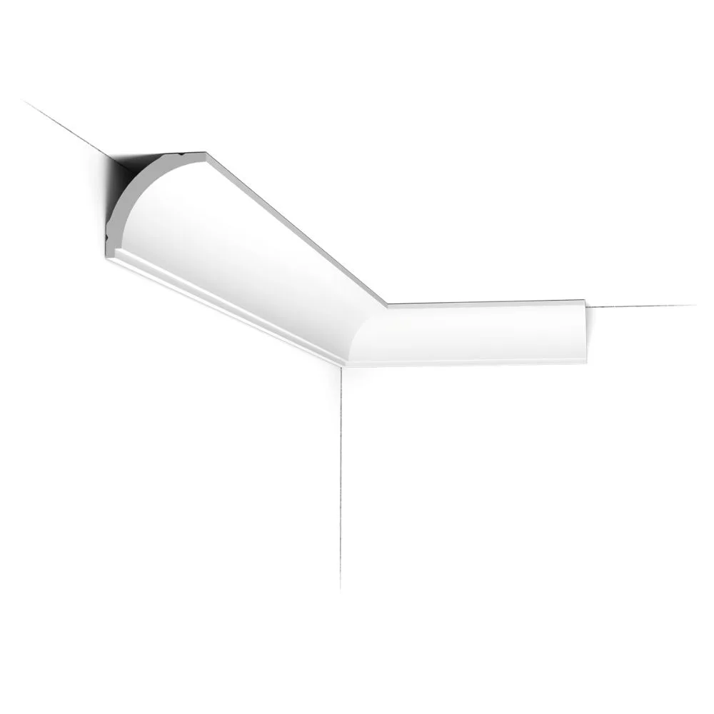 Listwa grzymsowa/sufitowa CX109