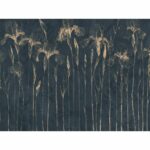 Art. 1025 32 2501