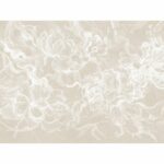 Art. 1100 32 2501