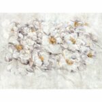 Art. 1095 31 2501