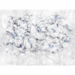 Art. 1095 32 2501
