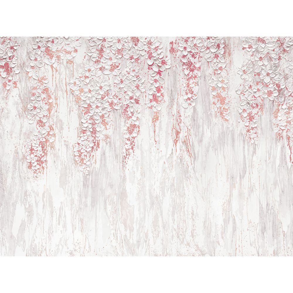 Liora Art. 1050 31 2501