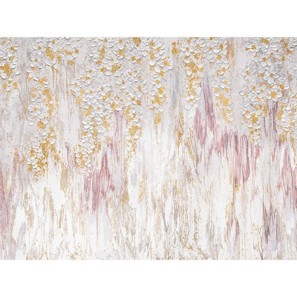 Liora Art. 1050 32 2501