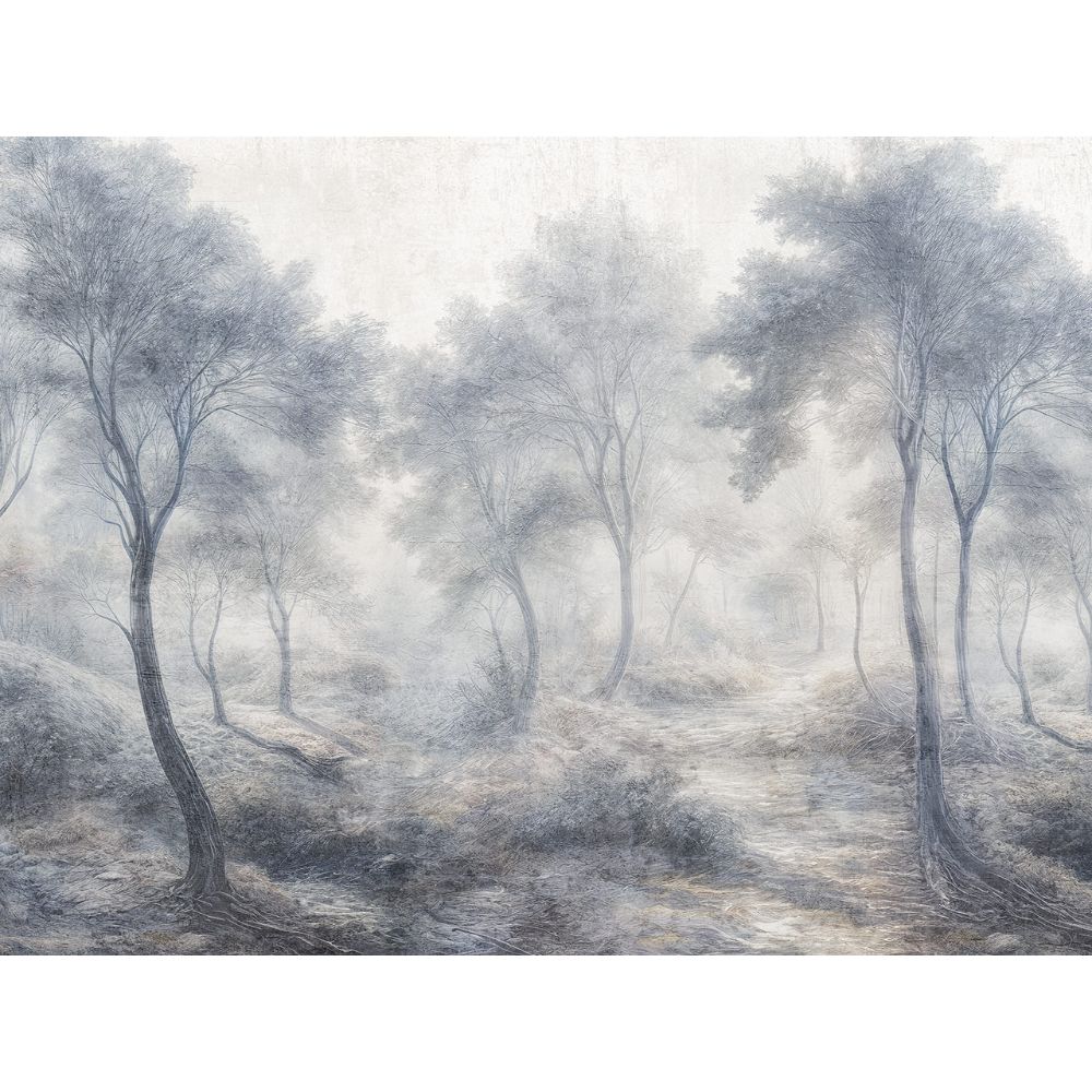 Nebbia Art. 1085 31 2501