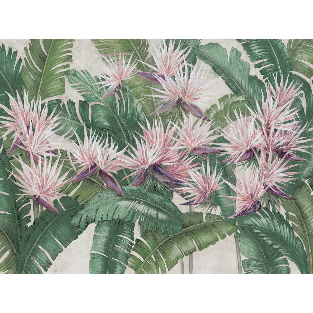 Palmira Art. 1115 32 2501