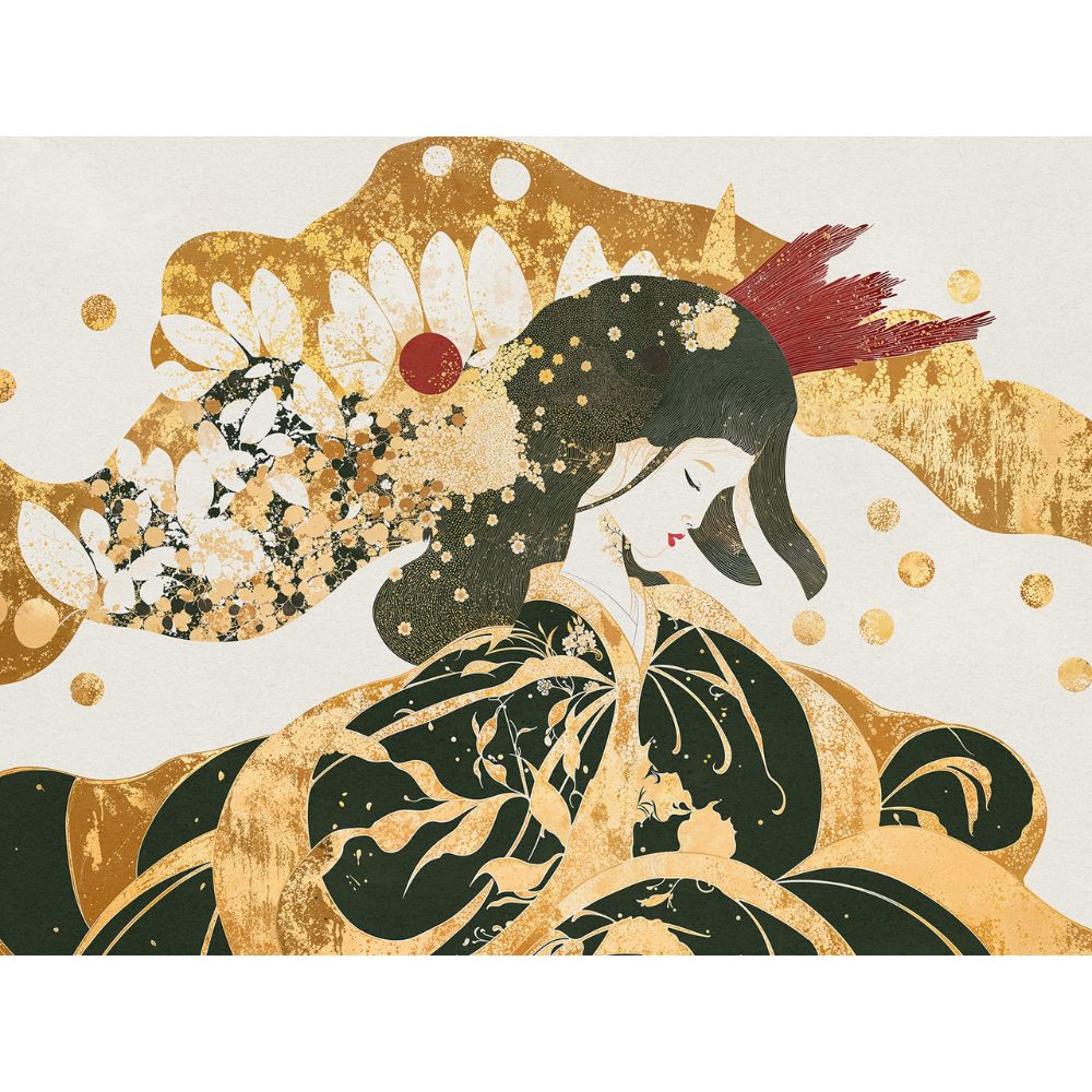 Sayumi Art. 1075 31 2501