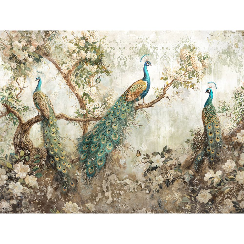 Sensai Art. 1070 31 2501