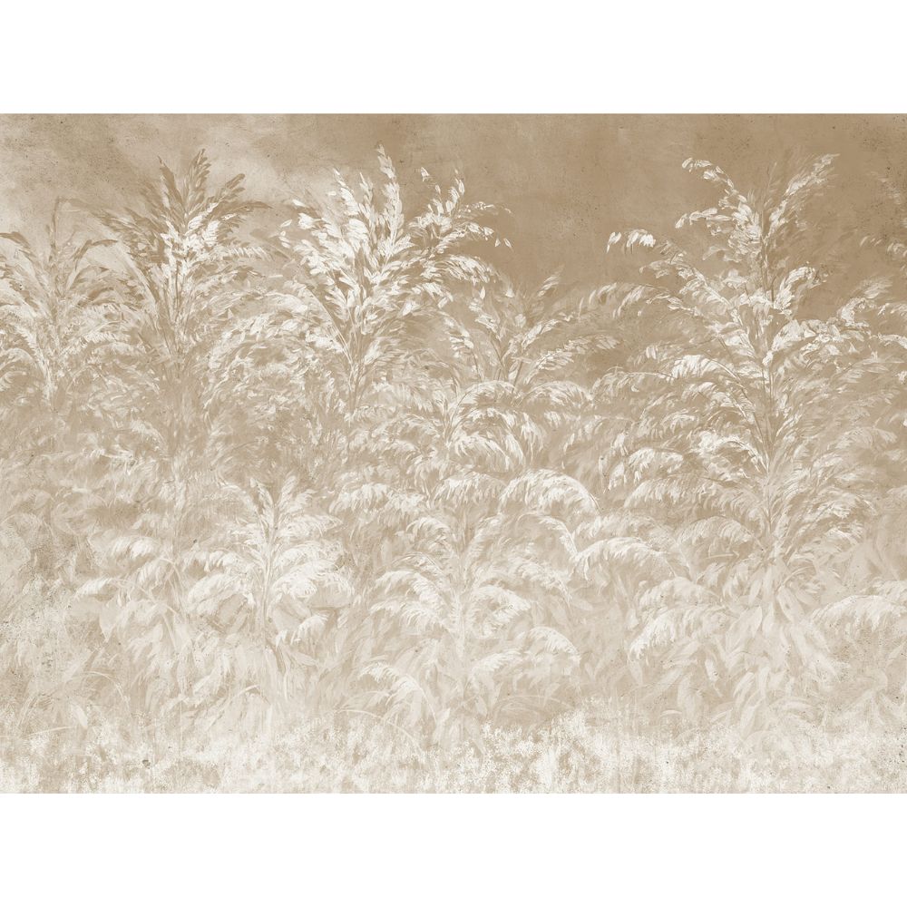 Whisper Art. 1110 31 2501