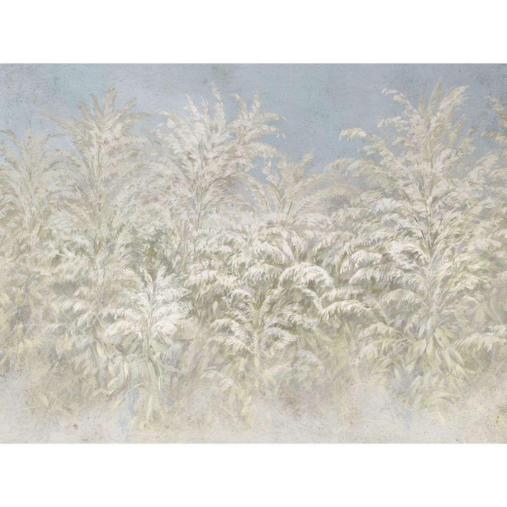 Whisper Art. 1110 32 2501