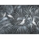 Art. 1020 31 2501