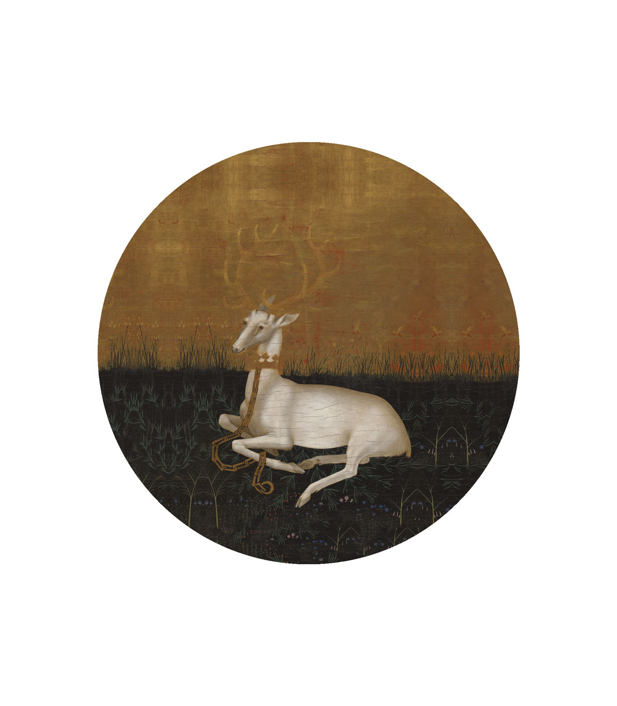 Majestic-Rest-DOTS