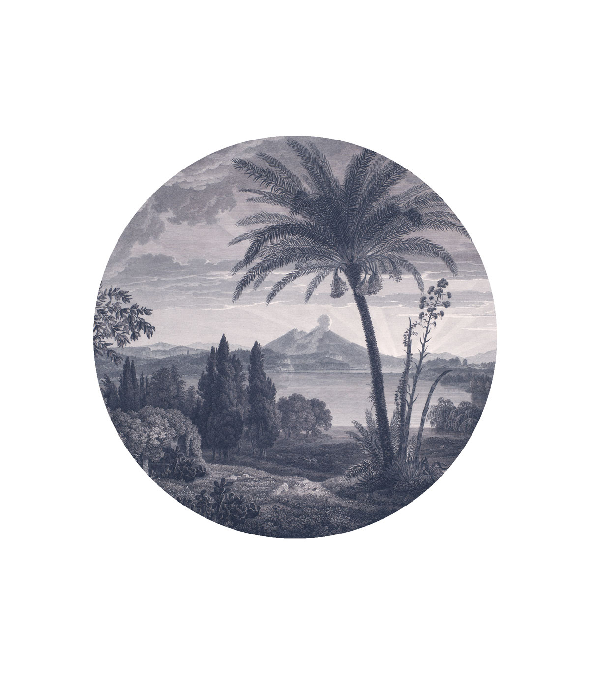 Tropical-Volcano-Vista-blue-dots