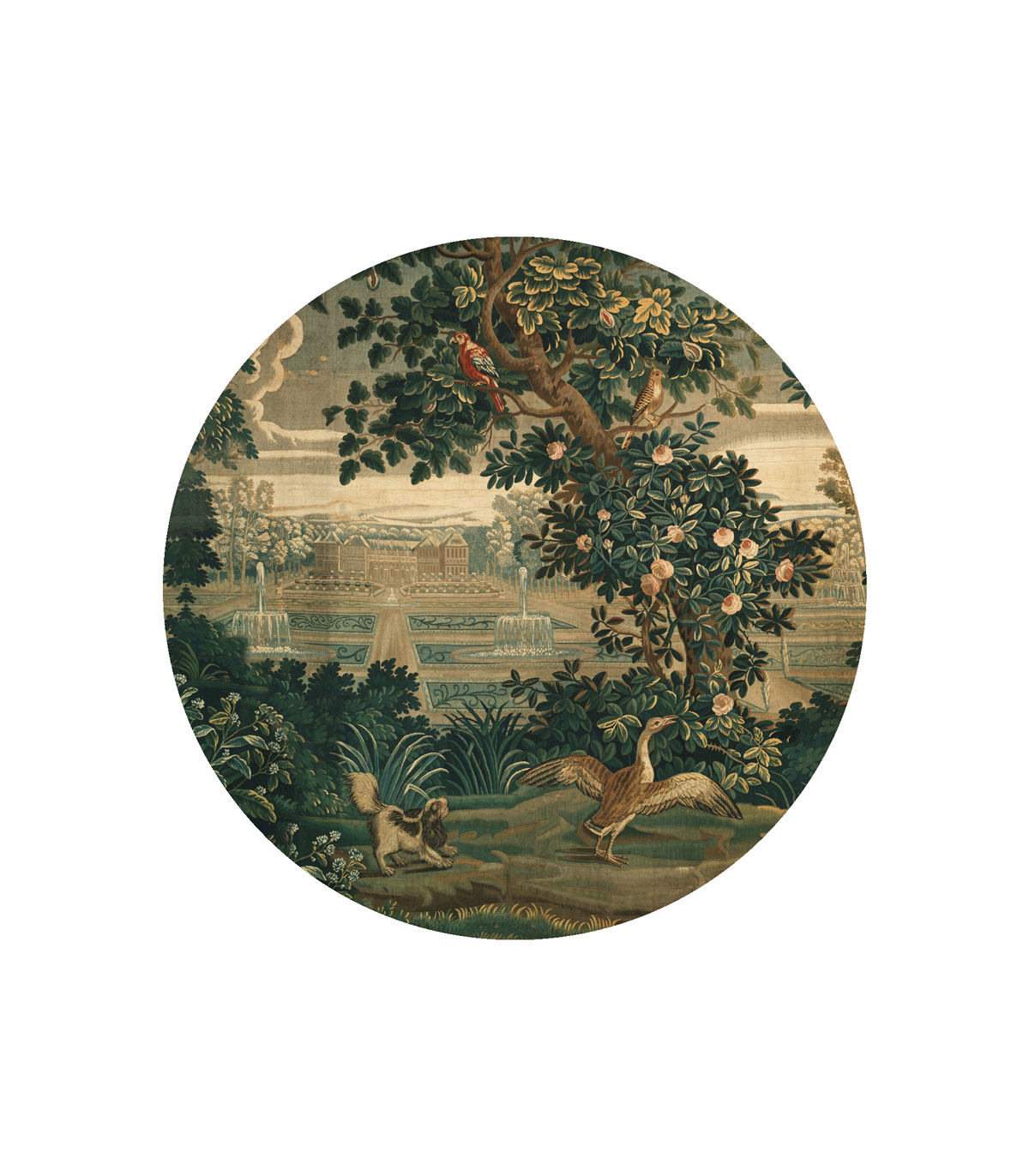 Vintage-Garden-Arras-dots
