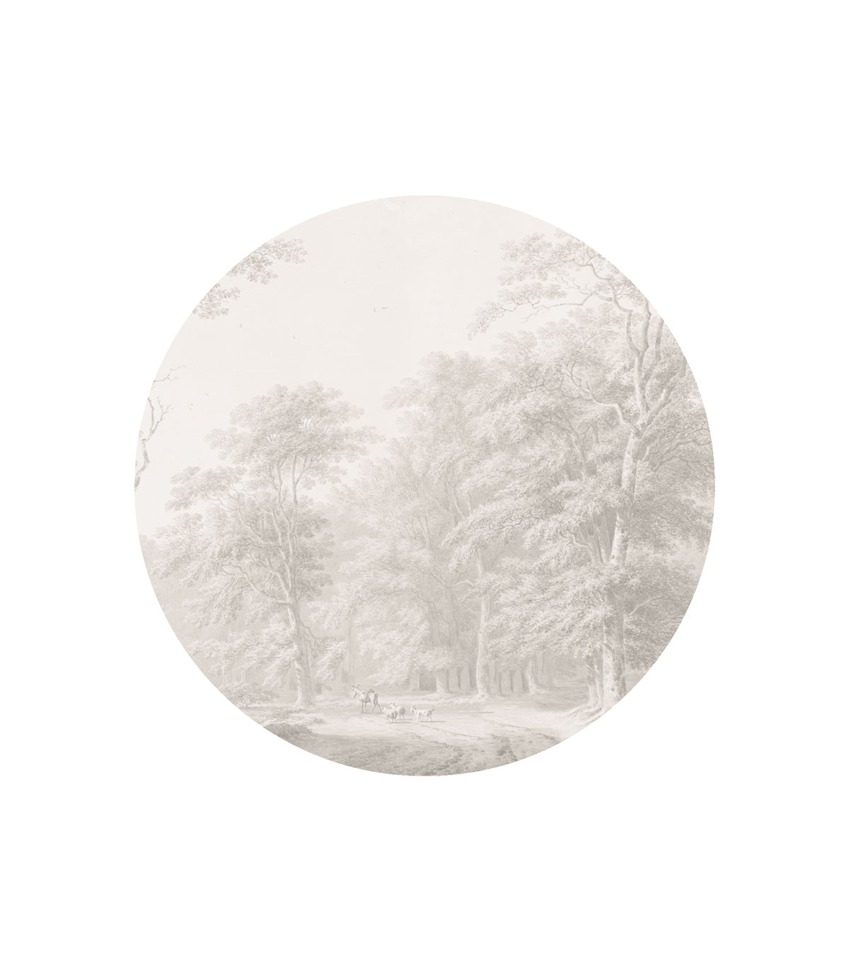 Watercolor-Grove-Beige-dots