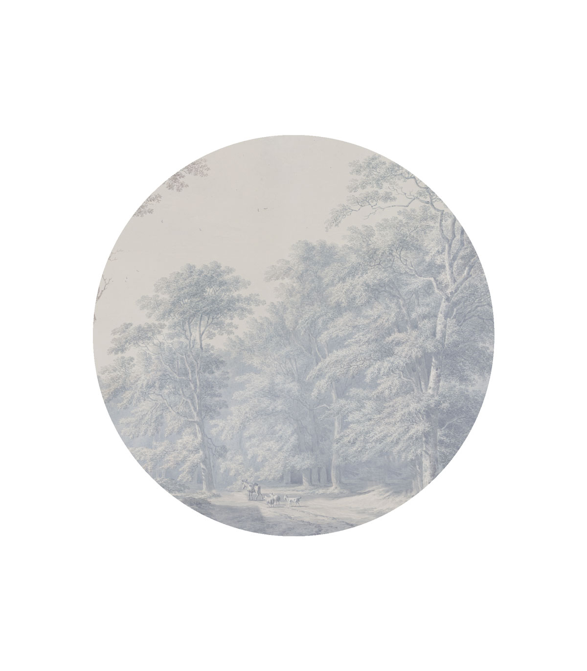 Watercolor-Grove-Blue-dots