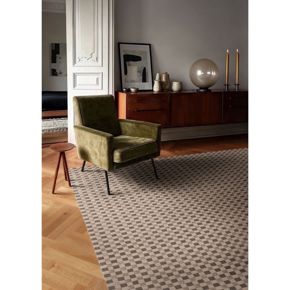 FLICKER BEIGE LIGHT GREY 5017 (1)