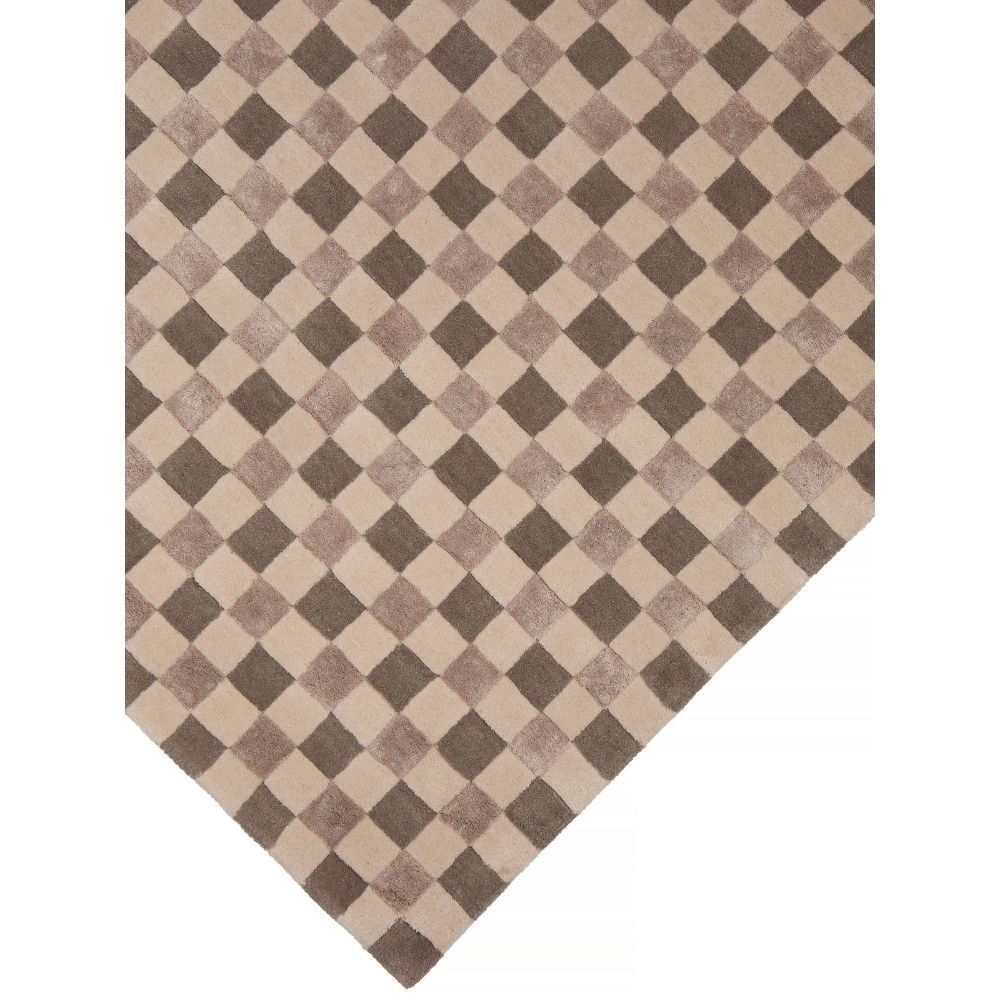 FLICKER BEIGE LIGHT GREY 5017 (2)