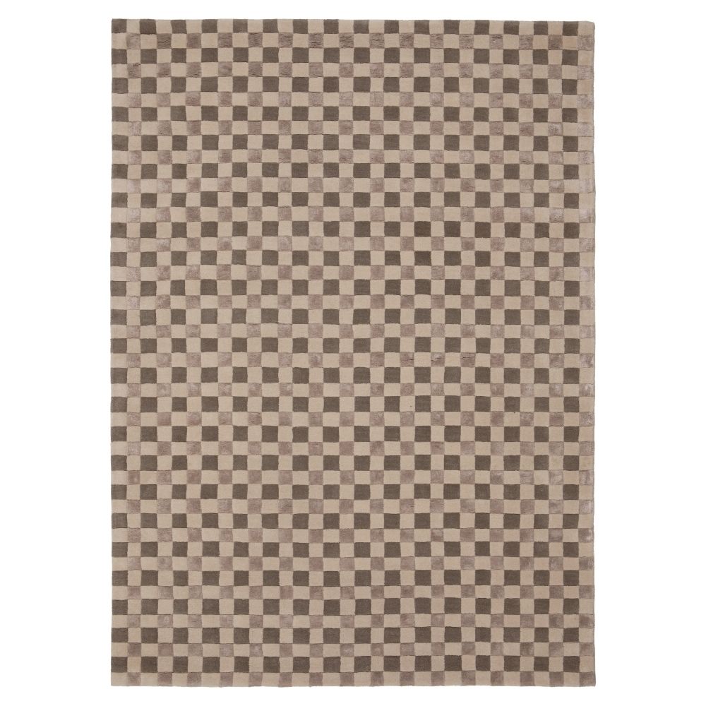 FLICKER BEIGE LIGHT GREY 5017