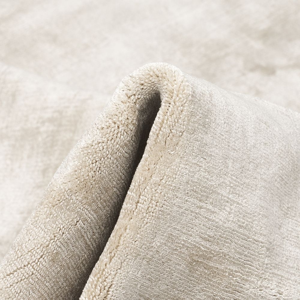 DESERT CREAM 5150 (1)