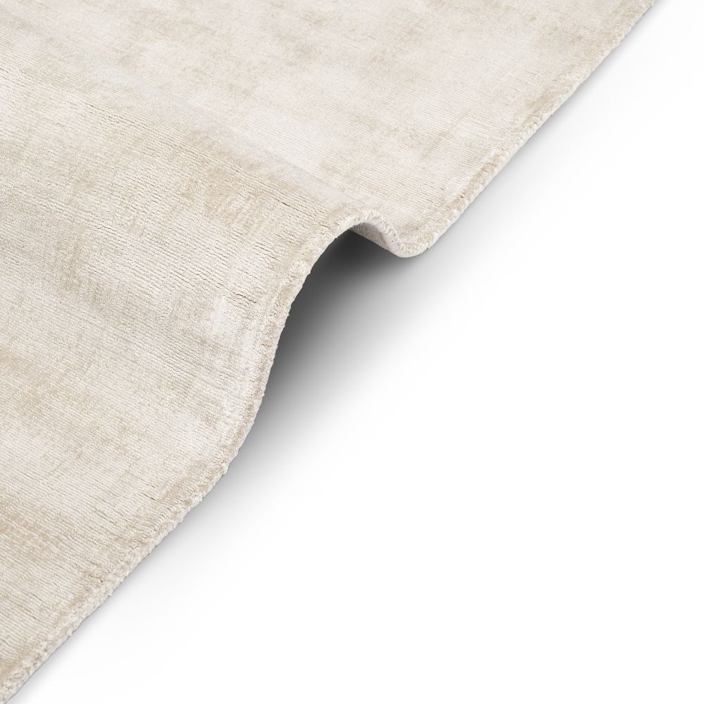 DESERT CREAM 5150 (2)