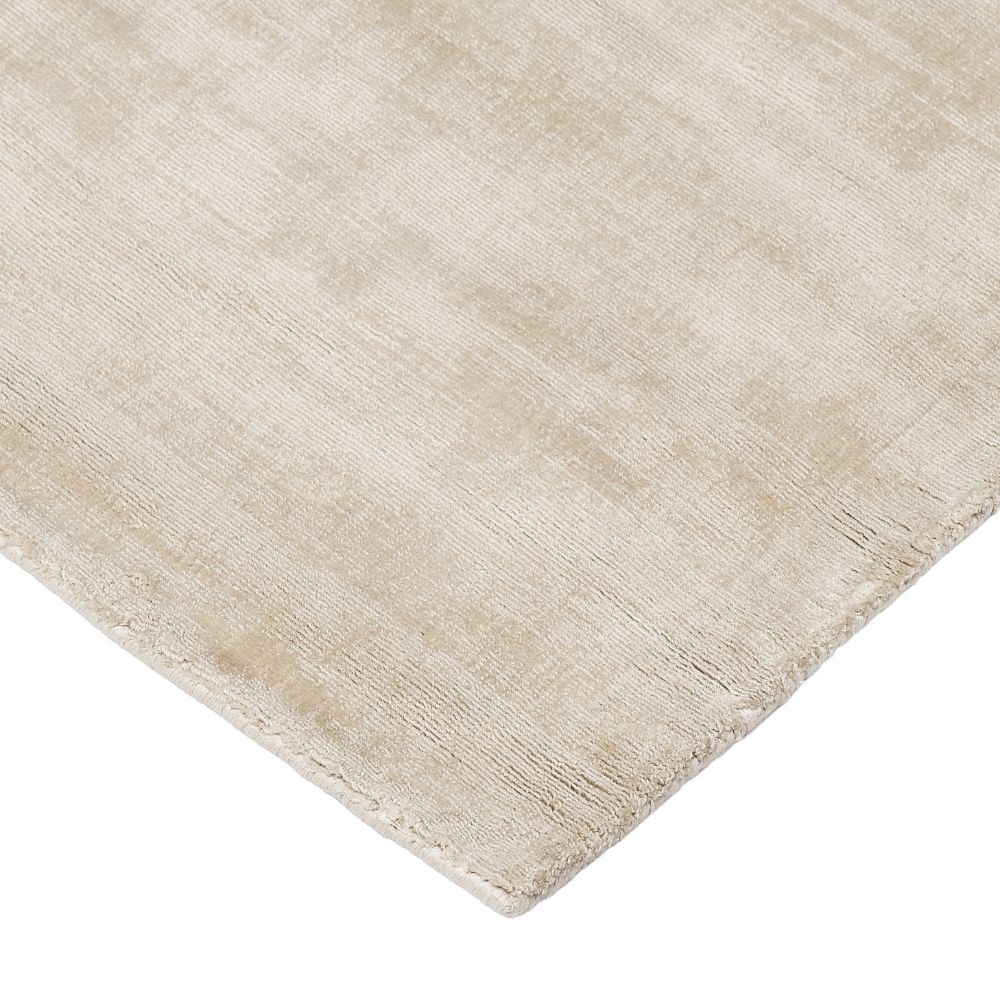 DESERT CREAM 5150 (3)