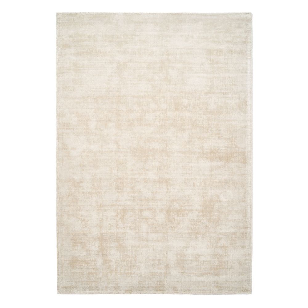 DESERT CREAM 5150 (4)