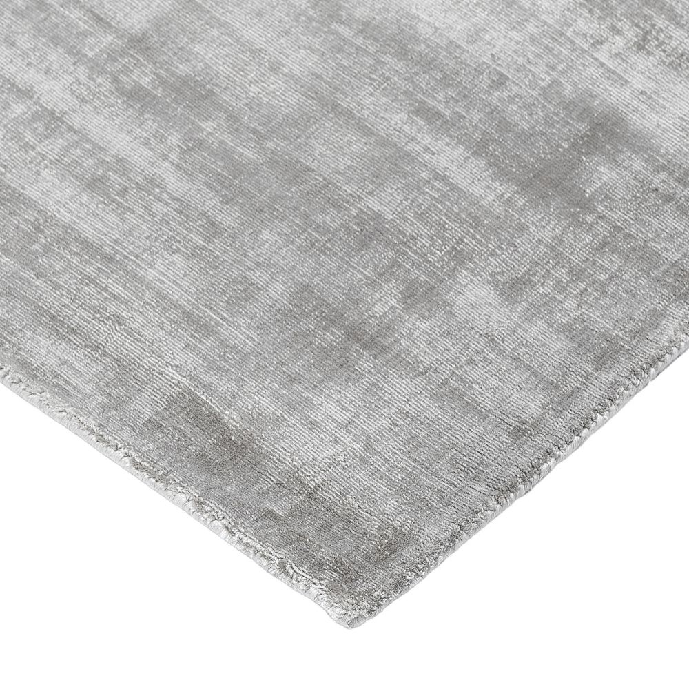 DESERT GREY 5152 (1)