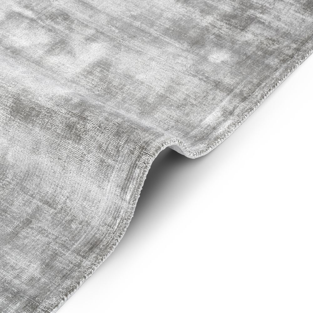 DESERT GREY 5152 (2)