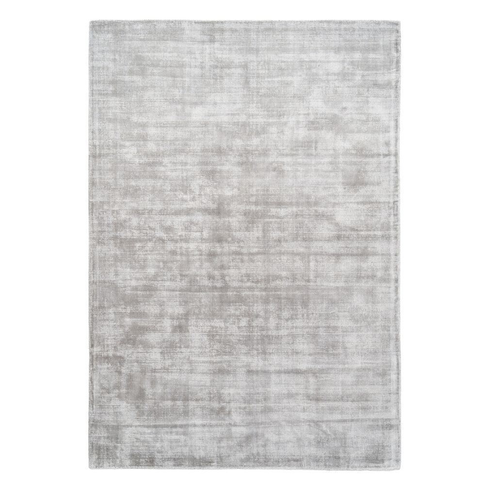 DESERT GREY 5152