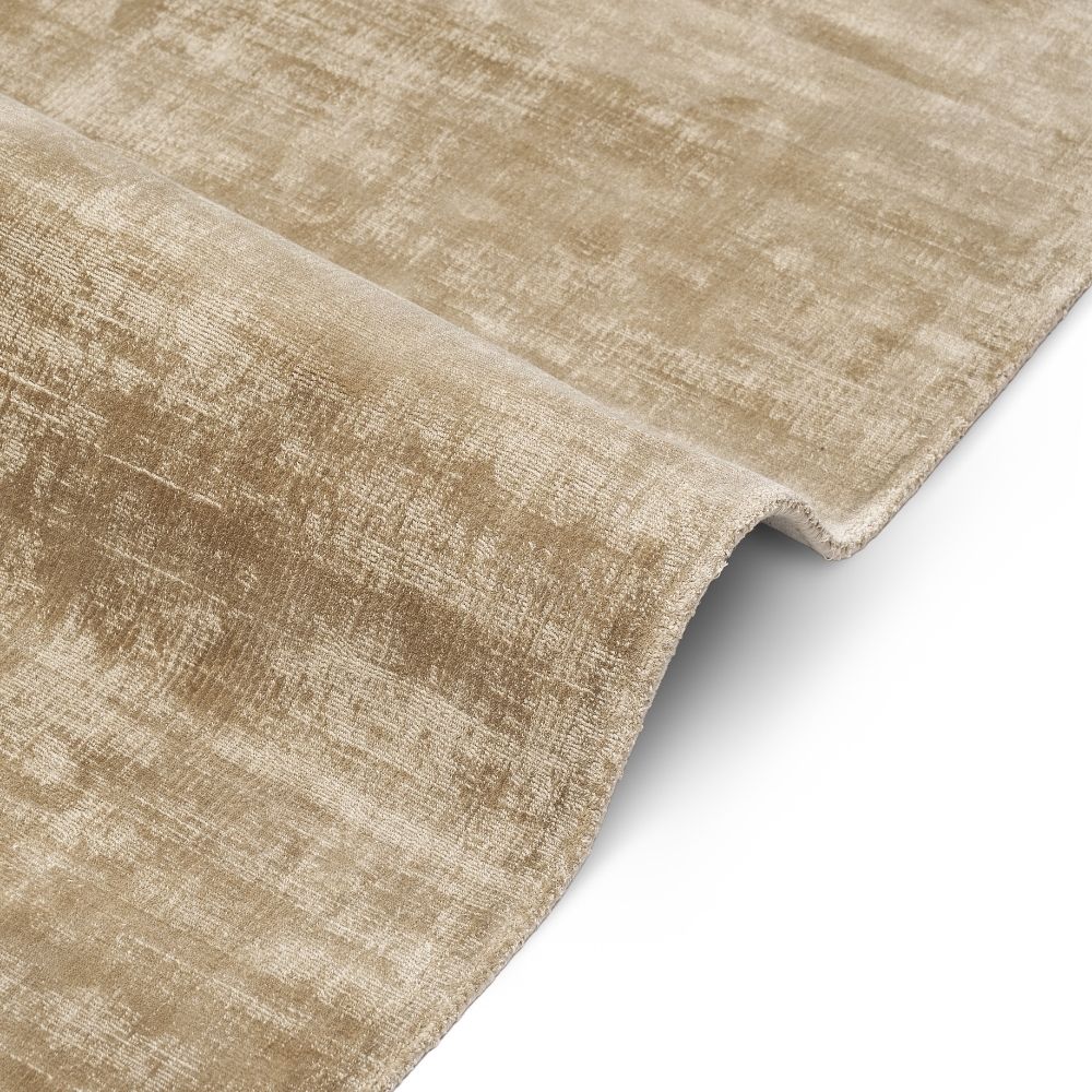 DESERT LIGHT BEIGE 5151 (1)