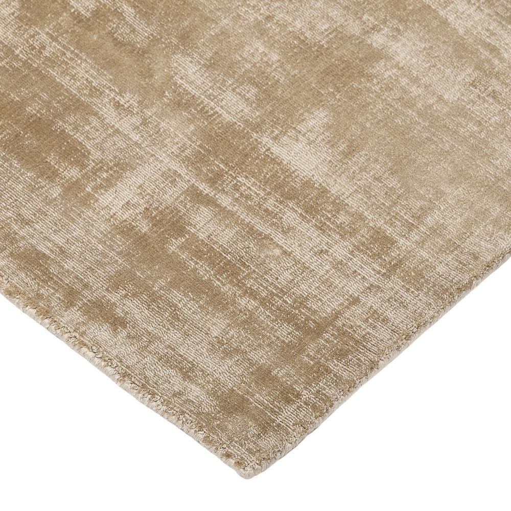 DESERT LIGHT BEIGE 5151 (2)