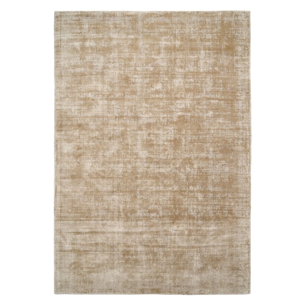 DESERT LIGHT BEIGE 5151