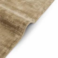 Dywan okrągły DESERT TAUPE ROUND 5154 Carpets&More - obrazek 2