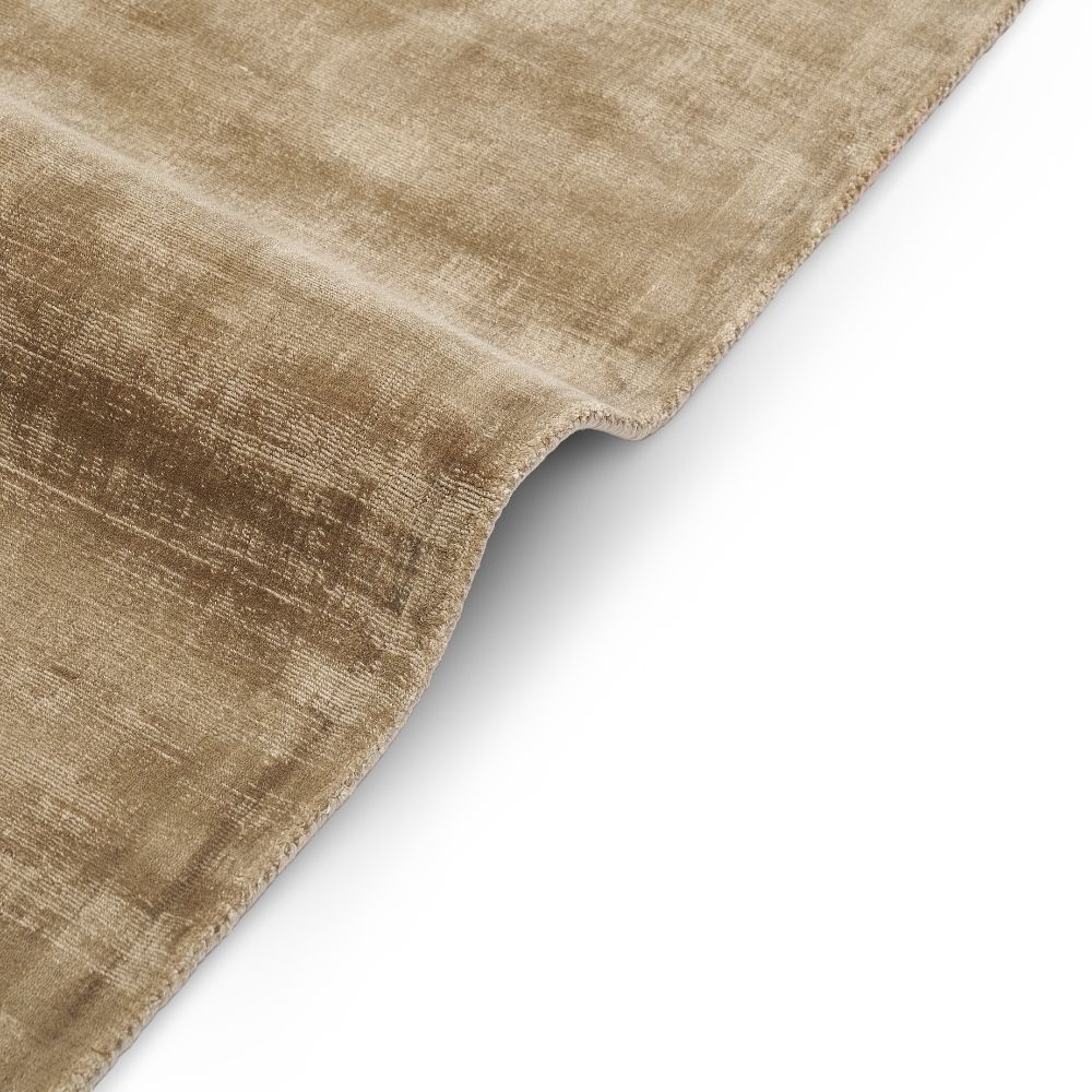 DESERT TAUPE 5154 (1)