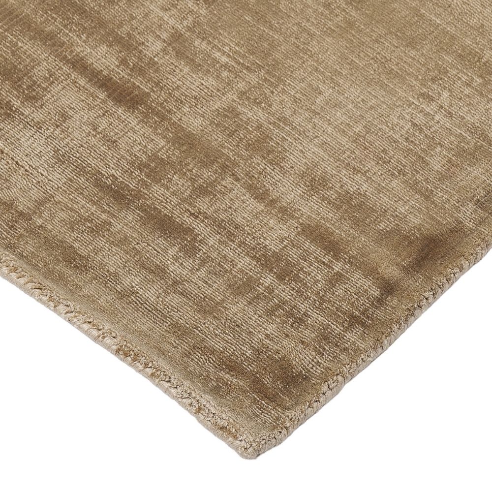 DESERT TAUPE 5154 (2)