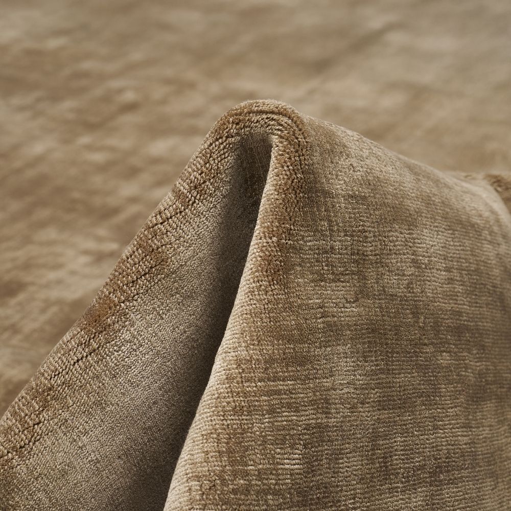 DESERT TAUPE 5154 (3)