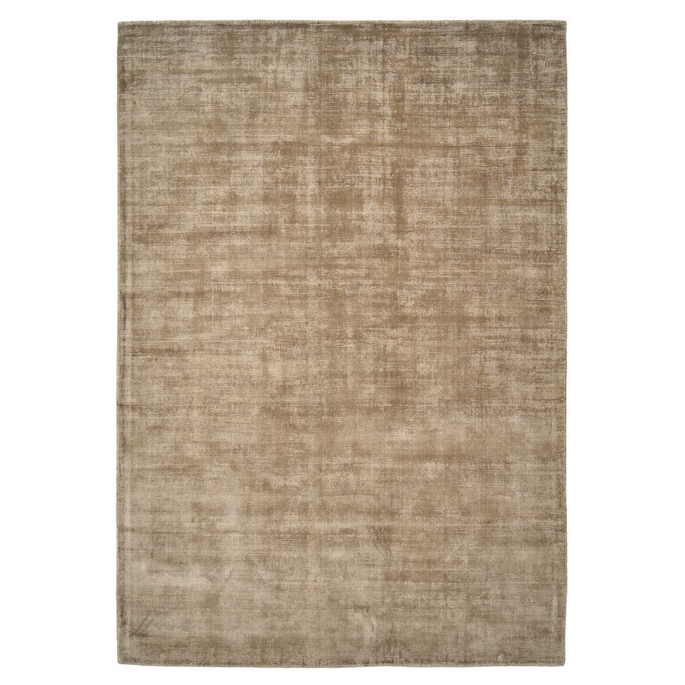 DESERT TAUPE 5154