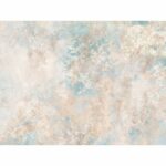 Art. 1160 31 2501
