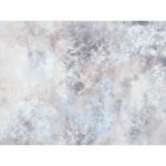 Art. 1160 32 2501