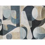 Art. 1135 31 2501