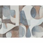 Art. 1135 32 2501