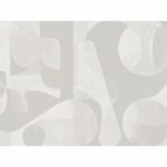 Art. 1135 33 2501