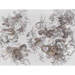 Art. 1195 32 2501