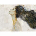Art. 1130 31 2501