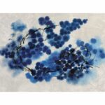 Art. 1190 31 2501