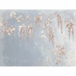 Art. 1205 31 2501