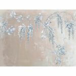 Art. 1205 32 2501